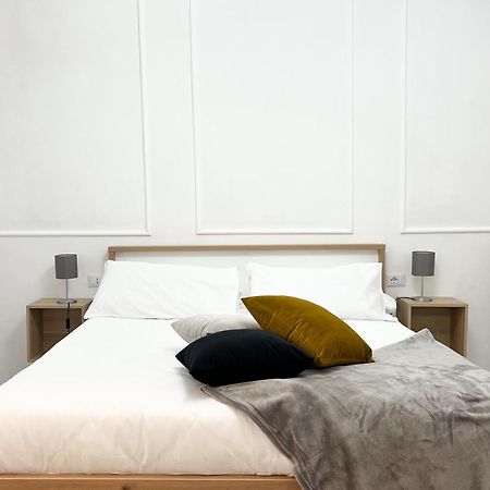 Gelsi Apartment - Roma Metro C Екстериор снимка