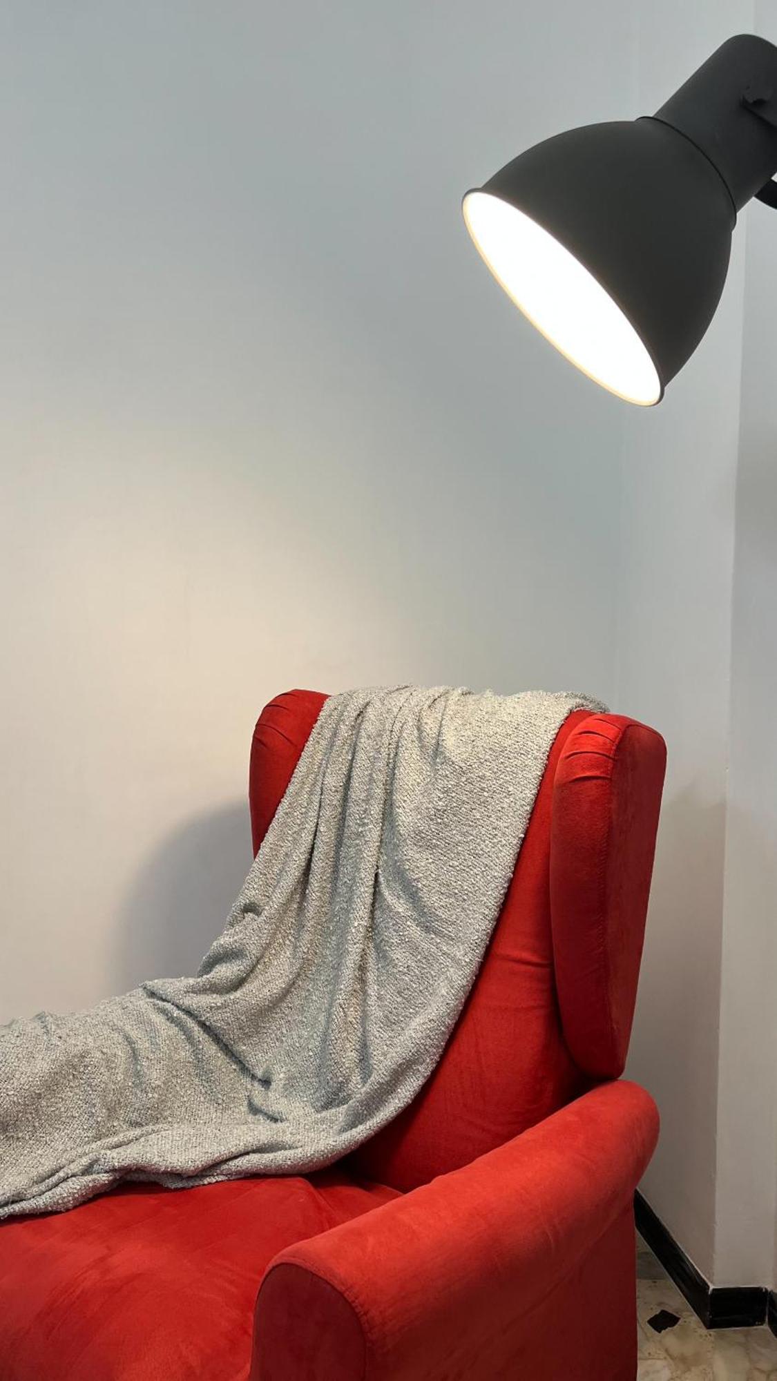 Gelsi Apartment - Roma Metro C Екстериор снимка