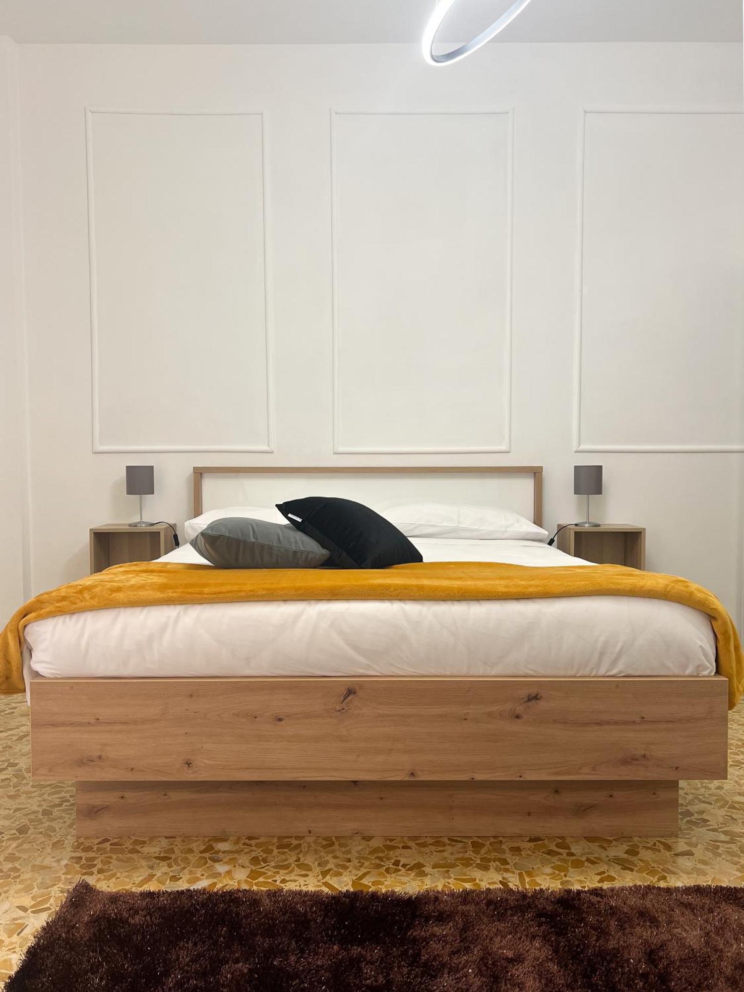 Gelsi Apartment - Roma Metro C Екстериор снимка