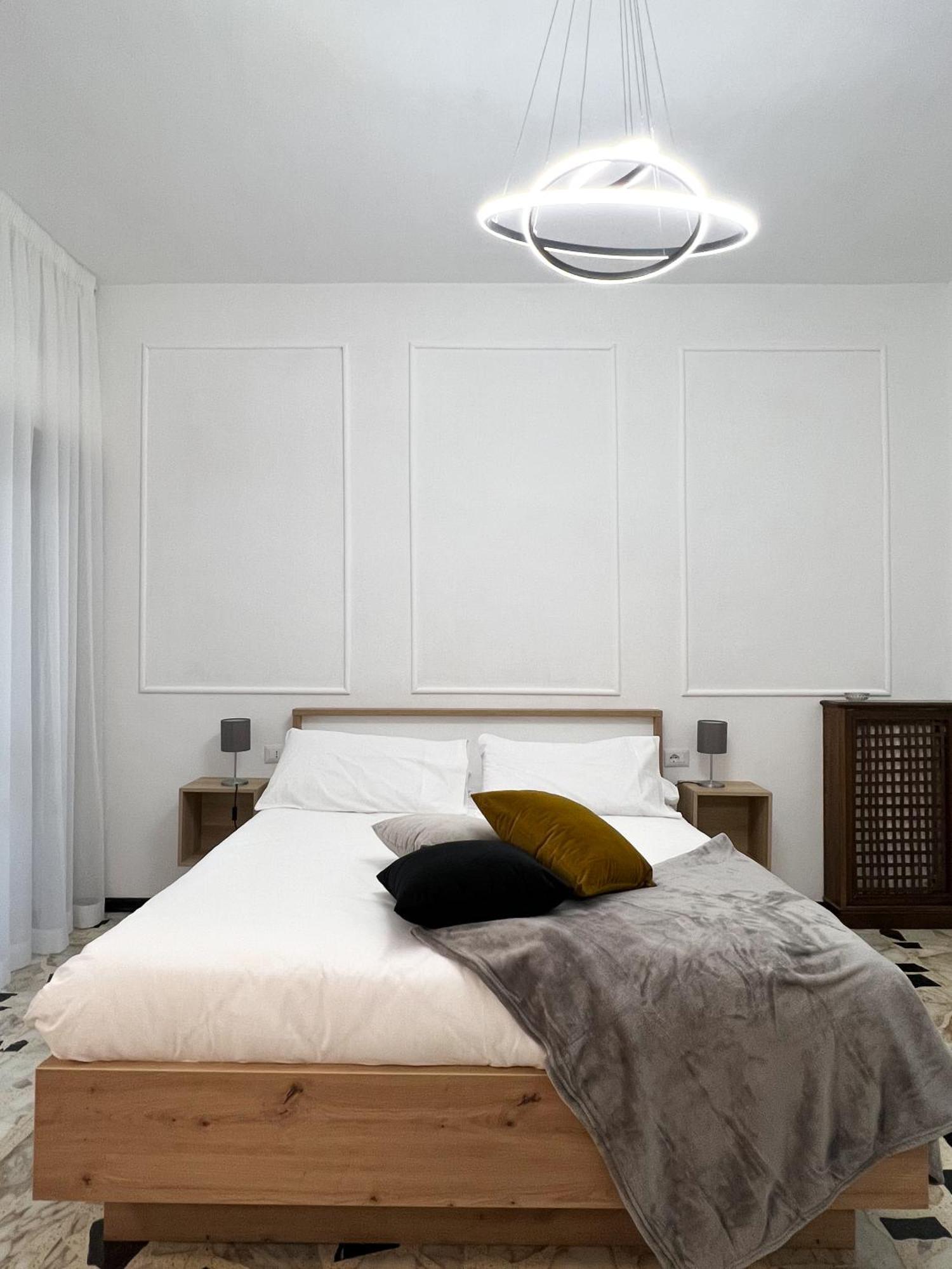 Gelsi Apartment - Roma Metro C Екстериор снимка